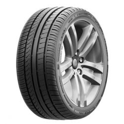Opona Fortune 225/45R19 FSR-701 96Y XL - fortune_fsr_701[1].jpg